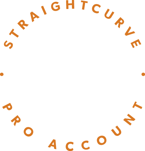 trade-rates
