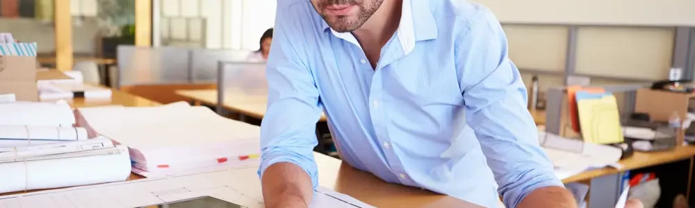 Meta Garden Edging Landscape Designer