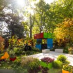 Straightcurve-Breaking-Free-Bayley-LuuTomes-Design-Bespoke-Landscapes