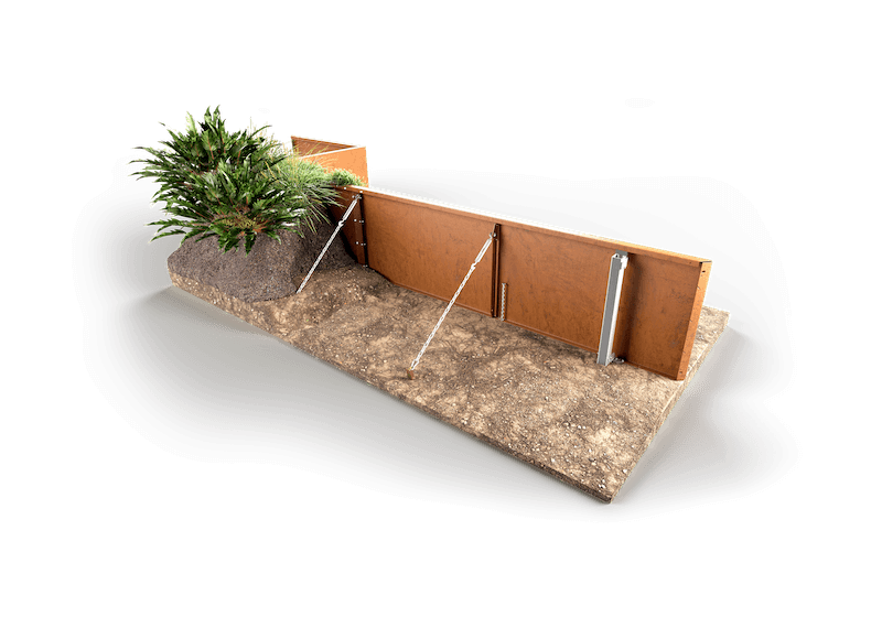 400-Planter_Reverse