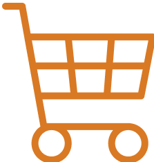 Cart