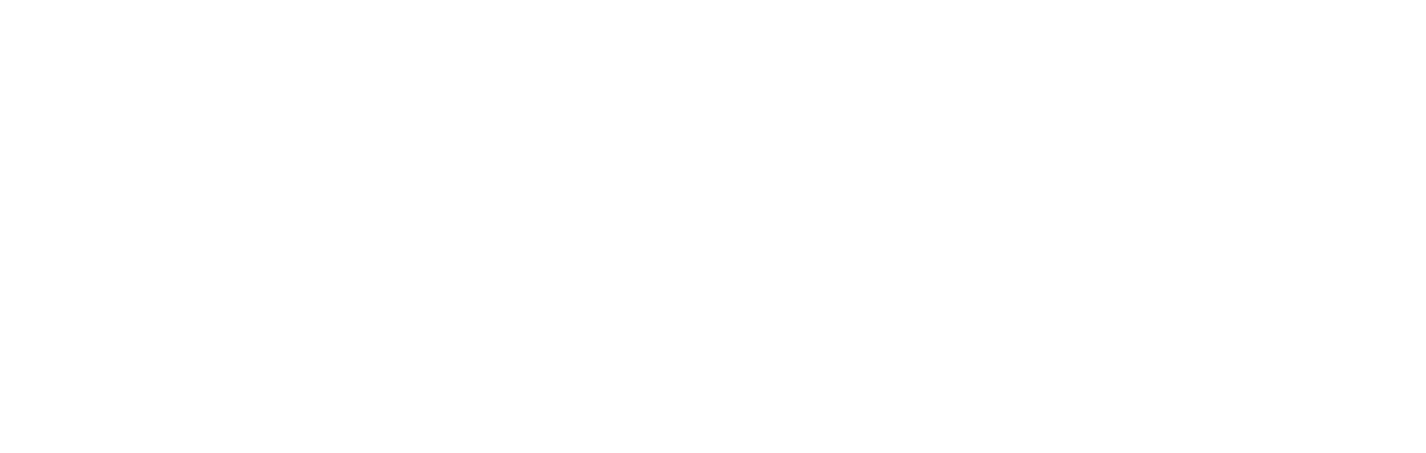 inspiring-creativity-NO