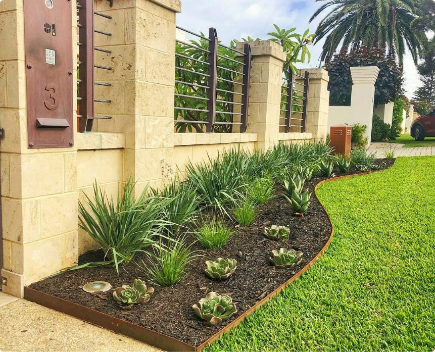 Uploaded automatically by Sheets Integration Plugin