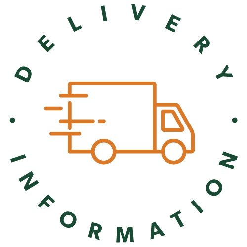 SC-UK-Delivery-Information-Icons-May22-V2