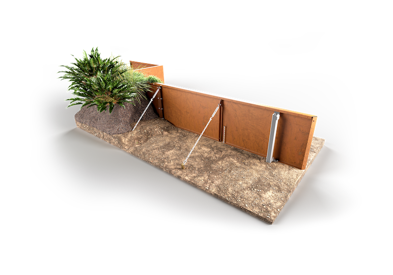 400 Planter_Reverse-Draftt