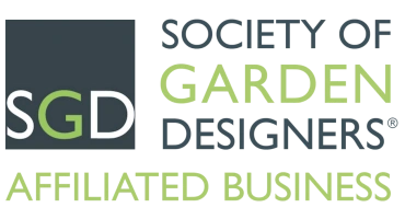 SGD Affiliated Logo