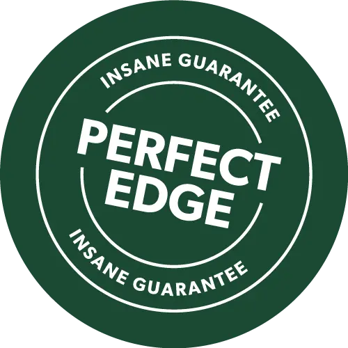 perfect-edge