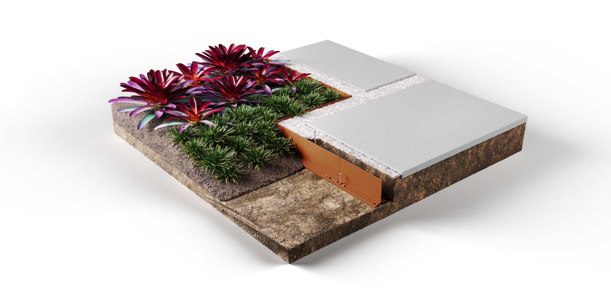 zero-flex-landing-page-image-4