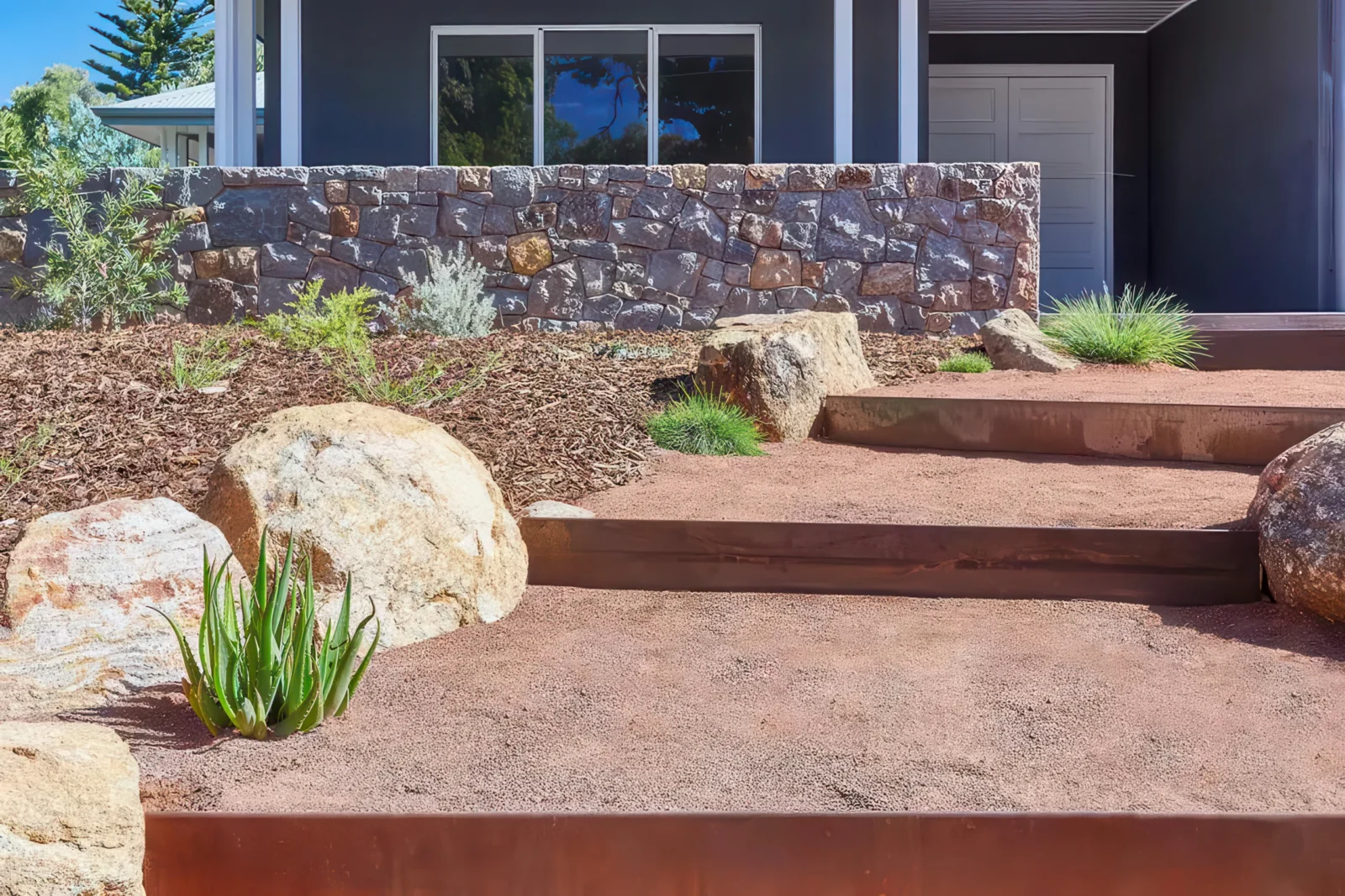 005_Backyard-Creations_20191118_8_Upscaled