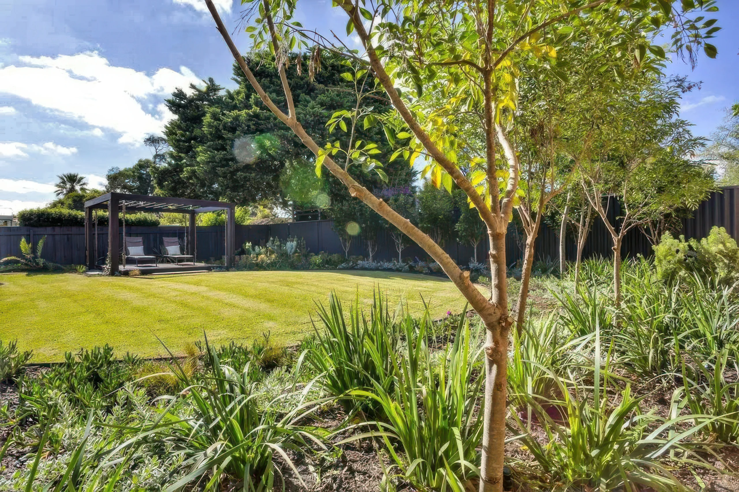 033_Tim-Davies-Landscaping_20190808_1_Upscaled