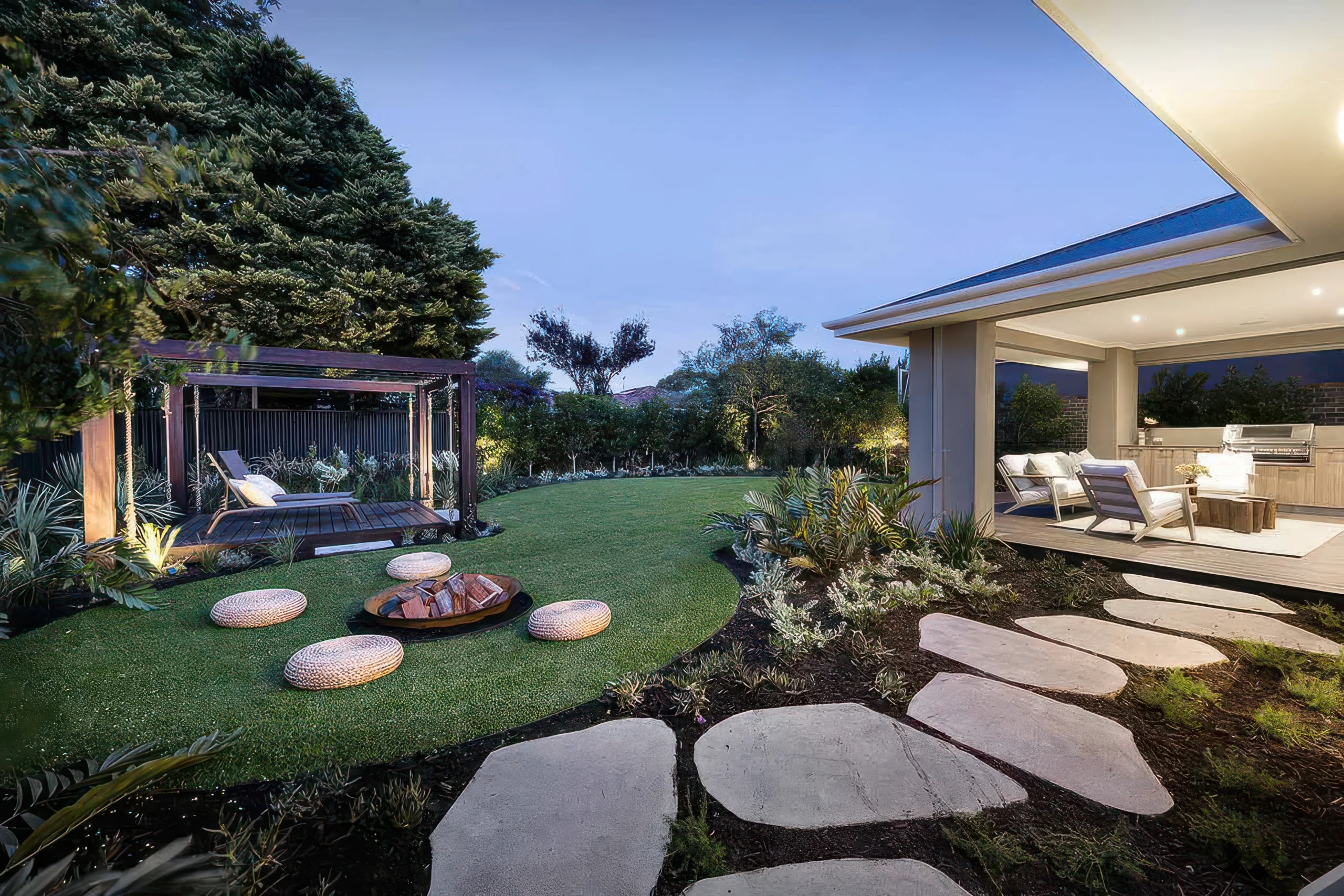033_Tim-Davies-Landscaping_20191118_1-1_Upscaled