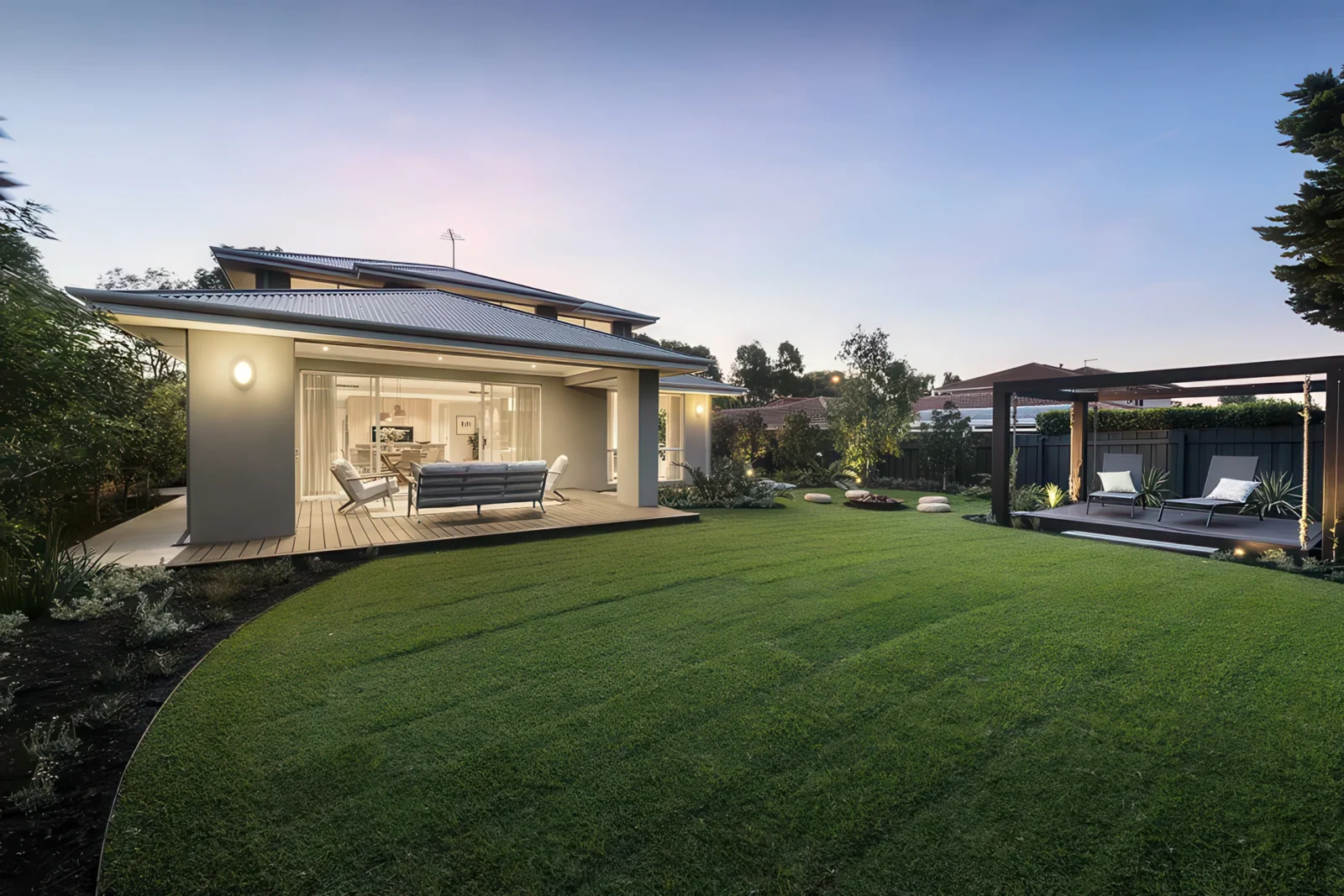 033_Tim-Davies-Landscaping_20191118_2_Upscaled