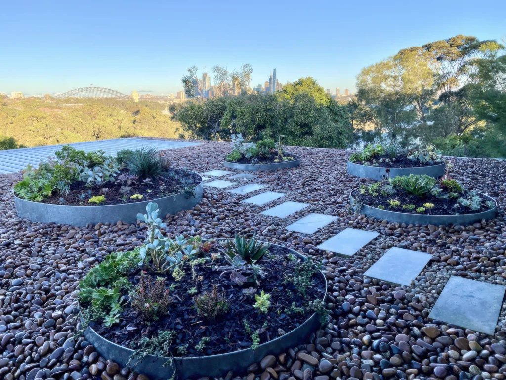 FL150-FL240-Rooftop-Garden-Bed-Planters-1_Upscaled