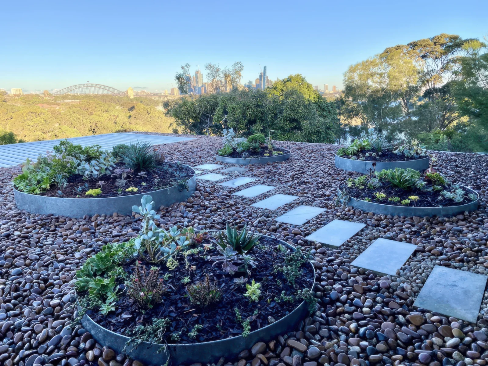 FL150-FL240-Rooftop-Garden-Bed-Planters-1_Upscaled
