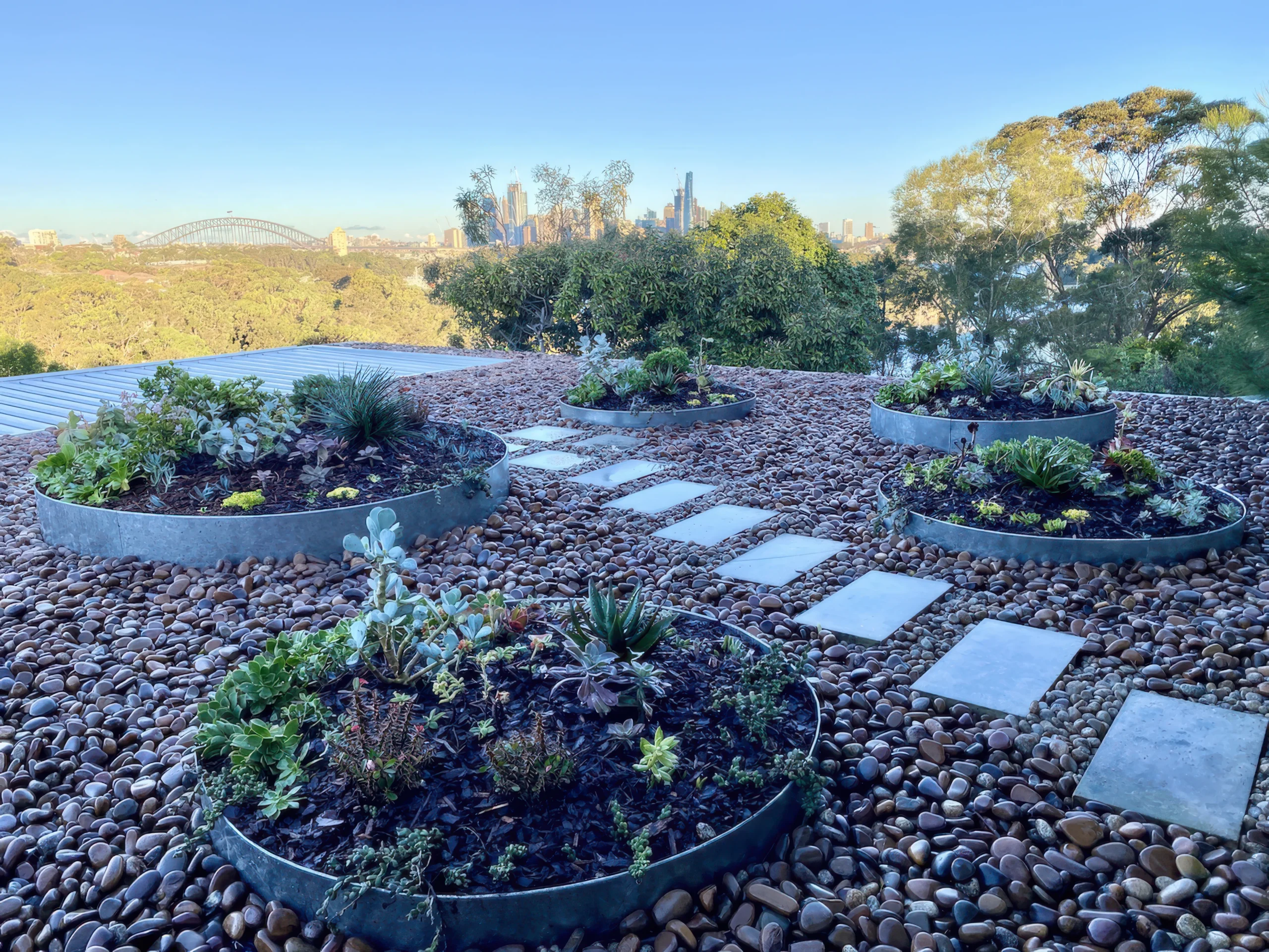 FL150-FL240-Rooftop-Garden-Bed-Planters-1_Upscaled