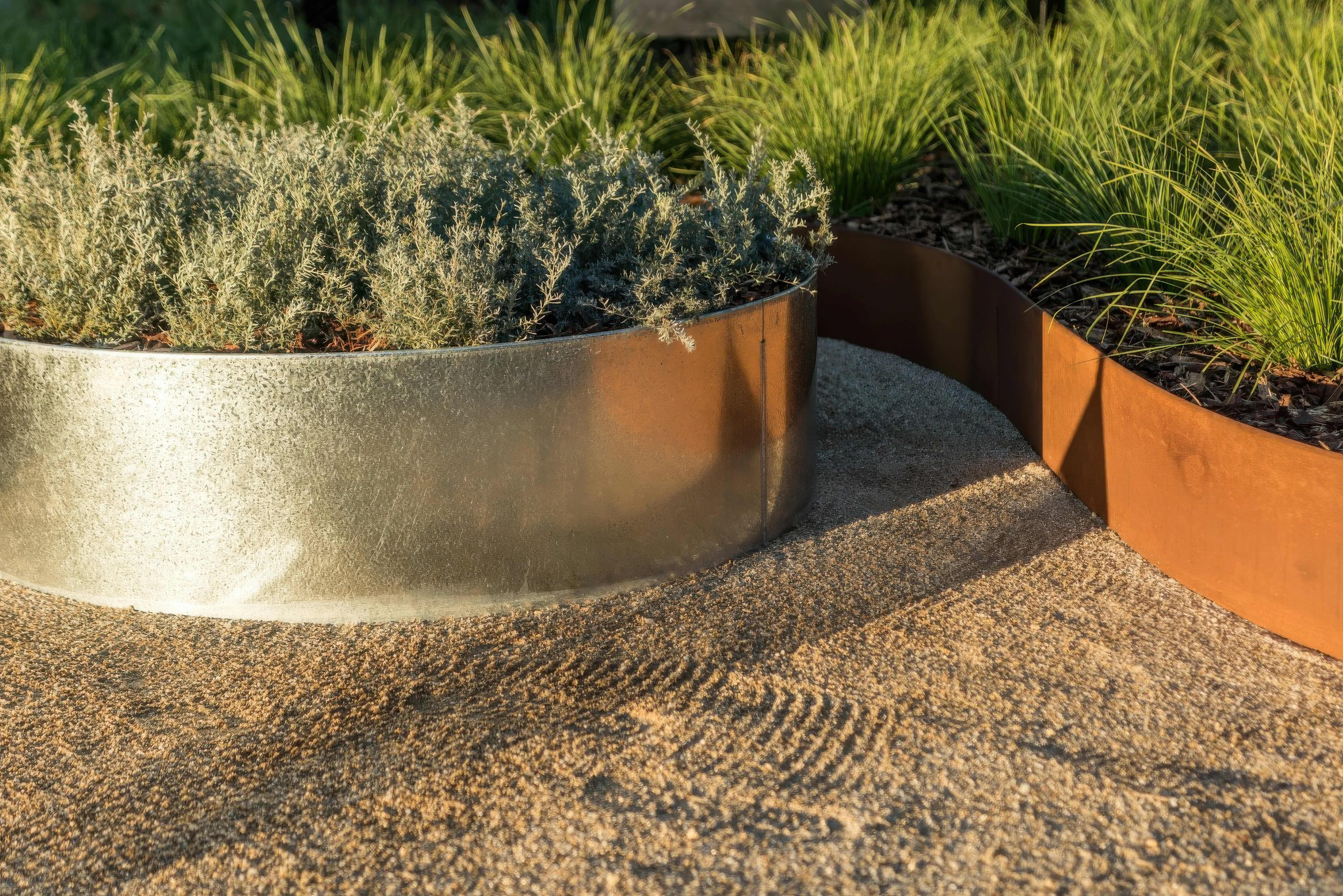 Gallery-Size-042_Straightcurve-Project_20190731_1_Upscaled