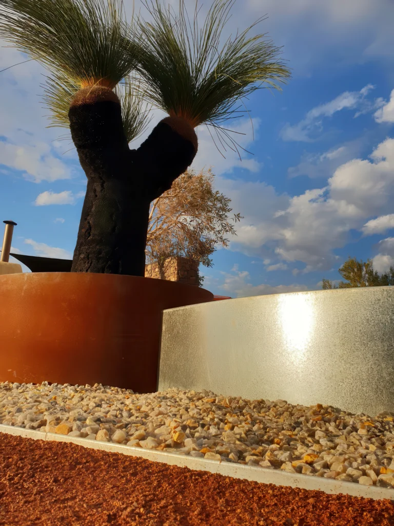 Gallery-Size-042_Straightcurve-Project_20190808_1-1_Upscaled