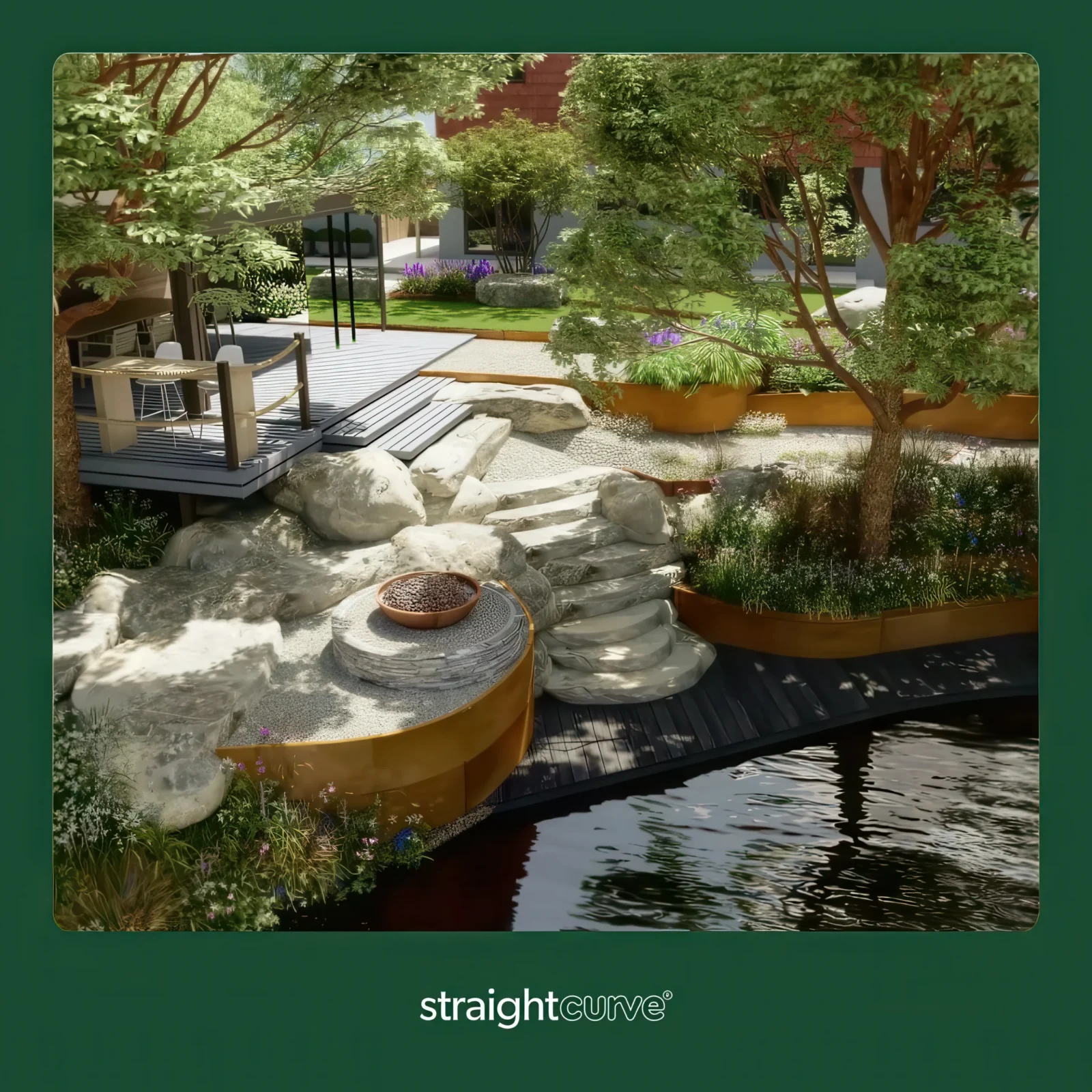 Straightcurve-Flex-Steel-Raised-Garden-Beds_Upscaled