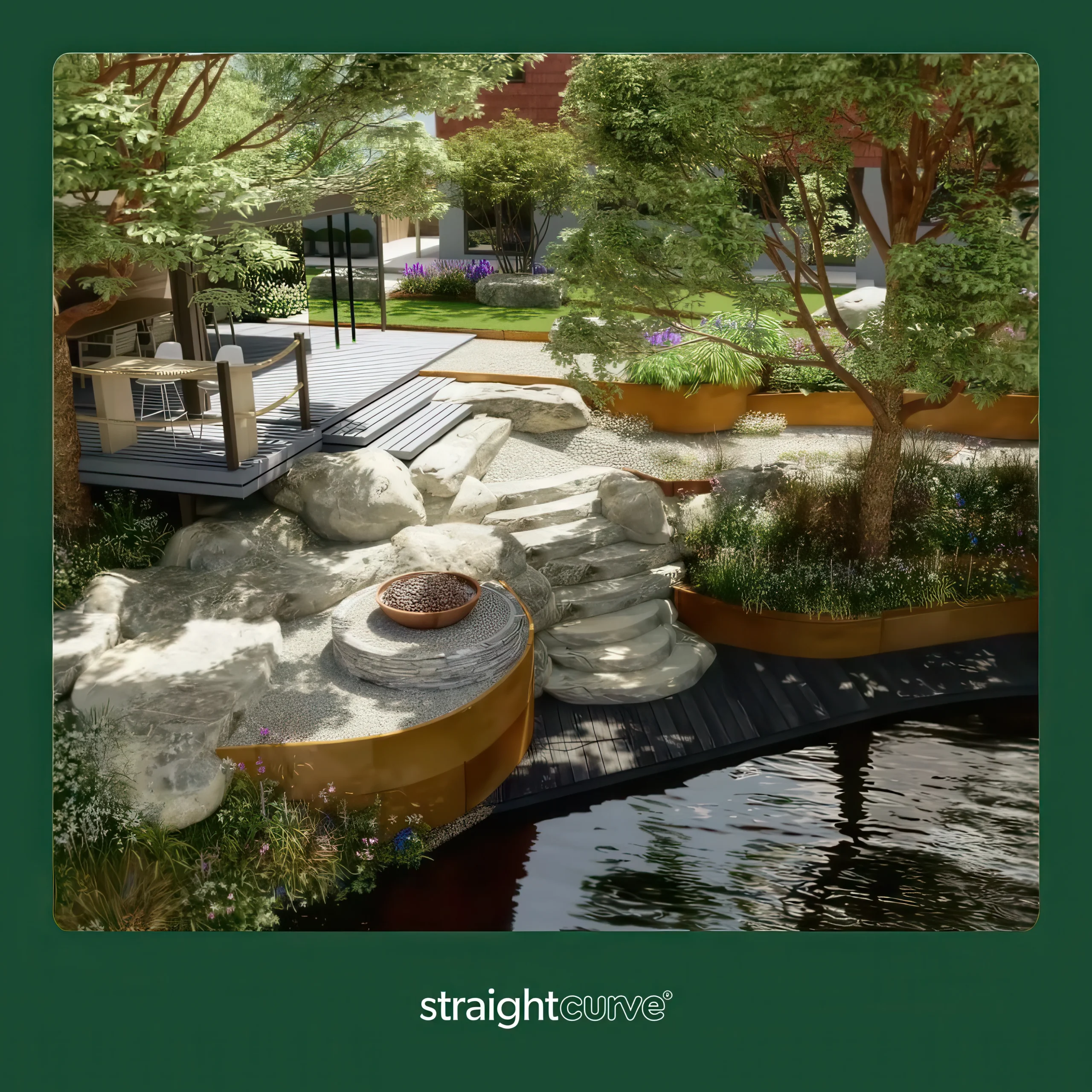 Straightcurve-Flex-Steel-Raised-Garden-Beds_Upscaled