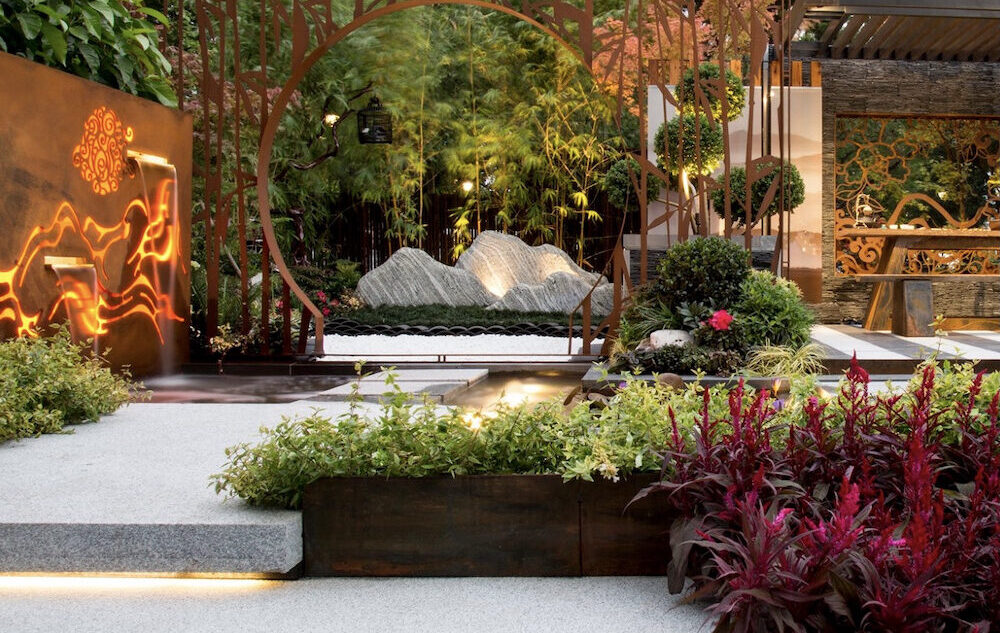 How to Build DIY Raised Beds That Last