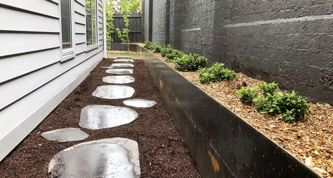 DIY Raised Garden Bed Ideas: Build Something That Lasts