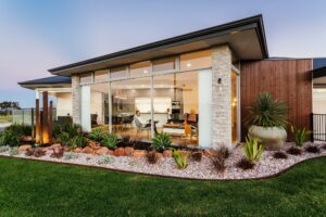 Garden Edging: The Essential Guide for UK Gardeners and Landscapers