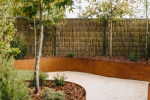Innovation Story Image 1
