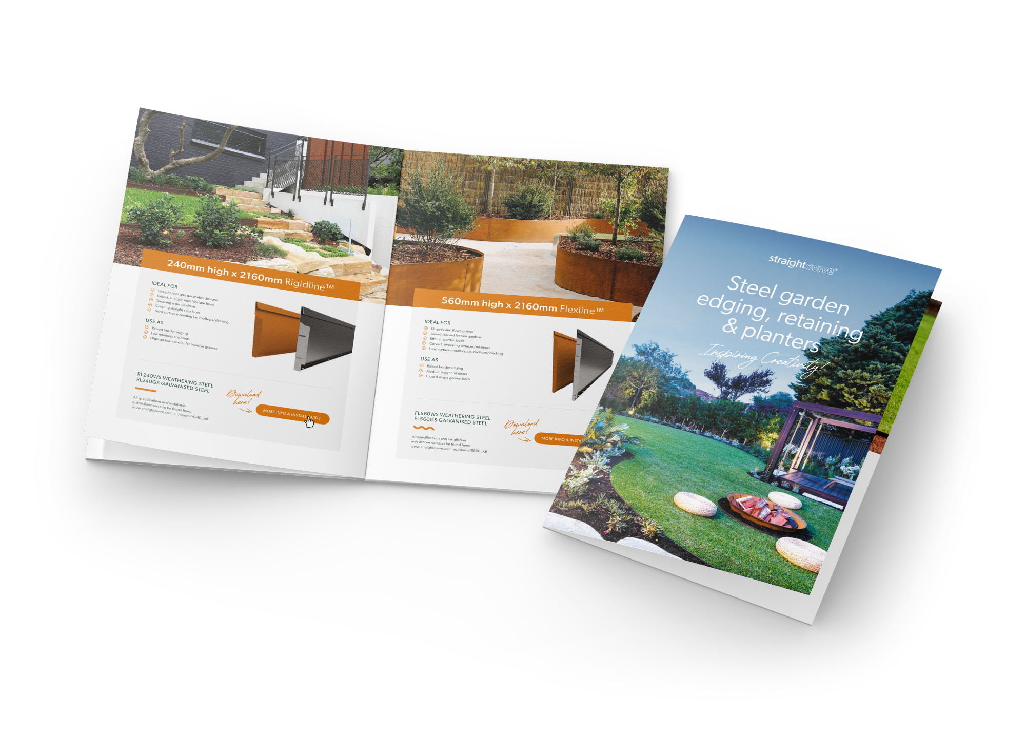 Uploaded automatically by Sheets Integration Plugin