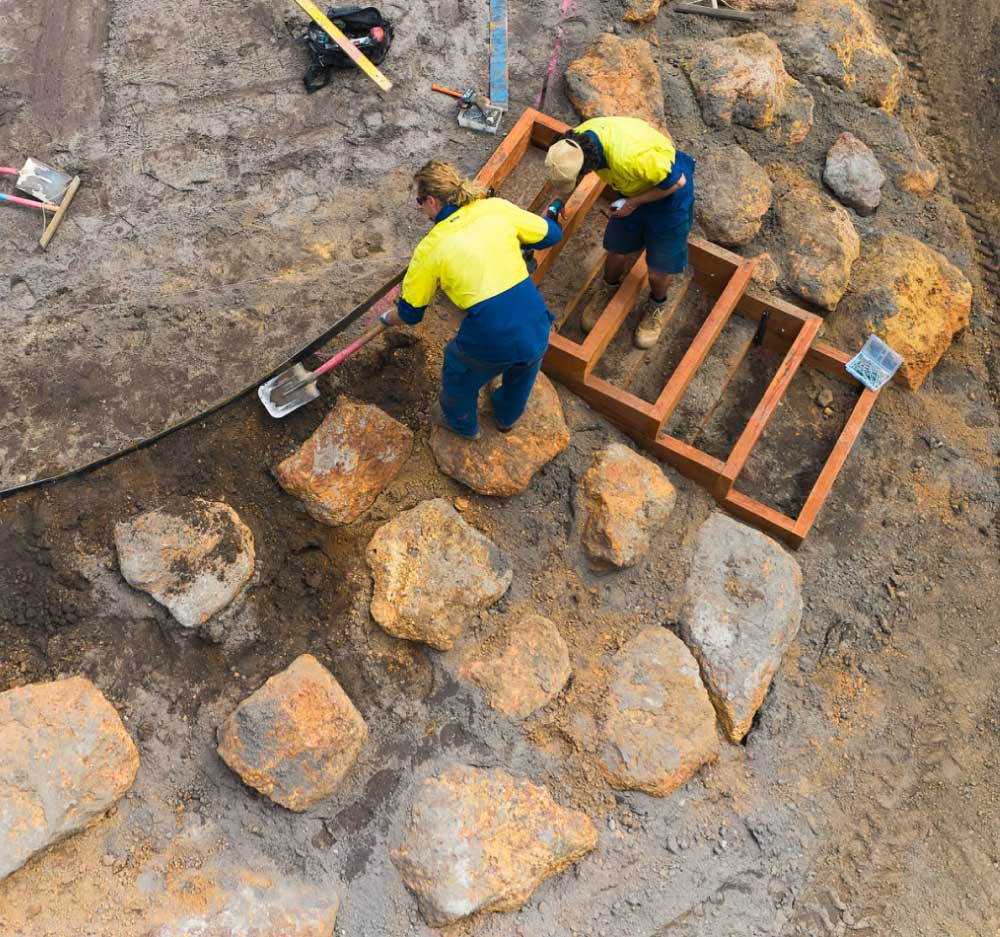 Explore-features-tile-for-Landscape-Professionals