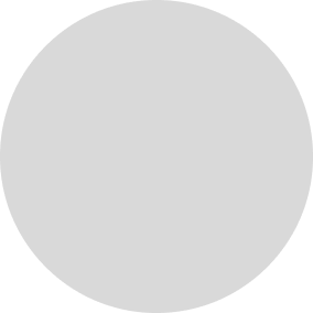 Ellipse-1