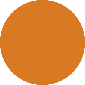 Ellipse-2