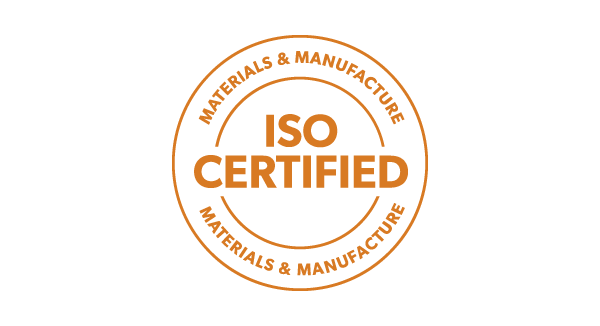 iso-certified-1