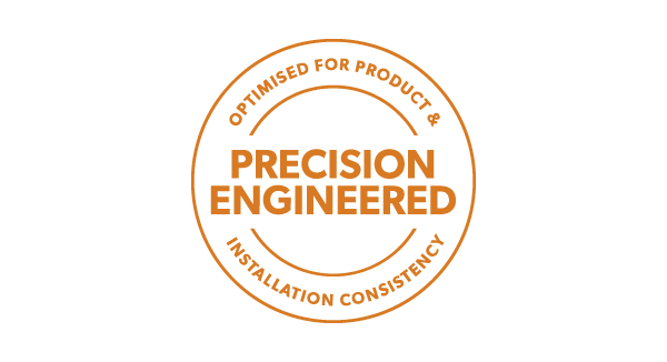 precision-engineered-1