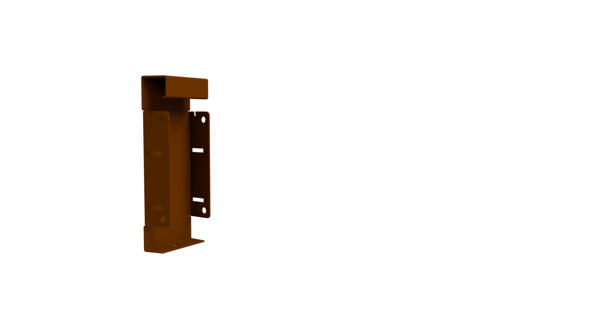 Feature Set of 2 - Zero-Flex