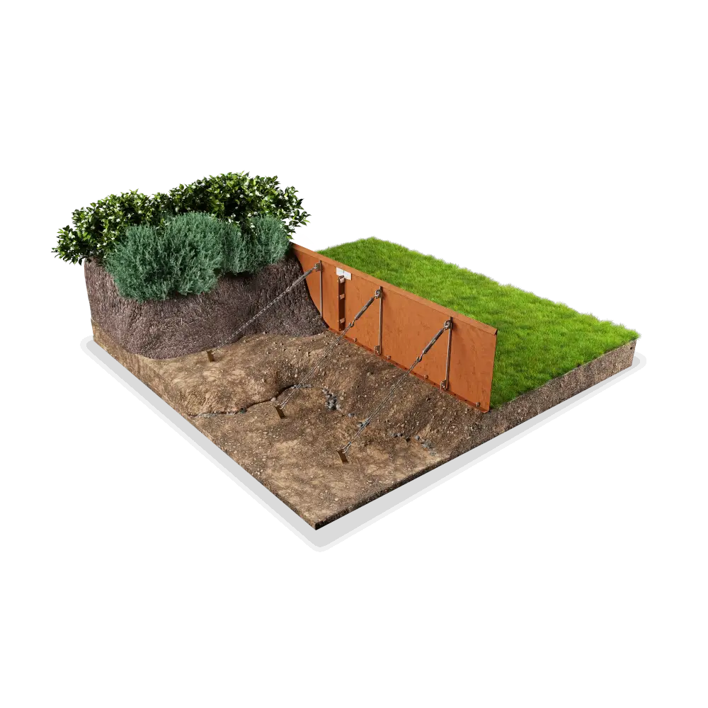 batch_400mm Rigid_Weathering-17.10.24_Square