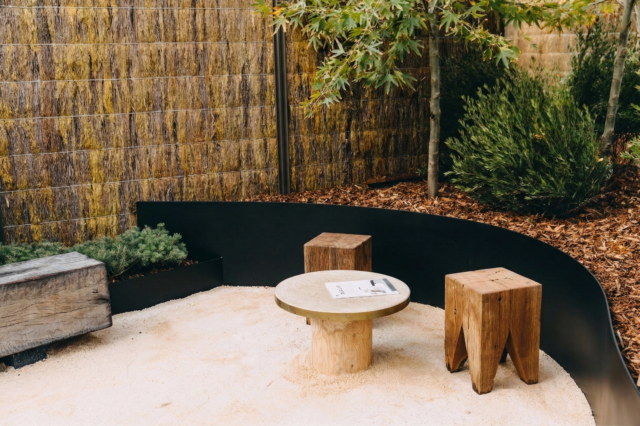 Powder Coat Range_Black_01