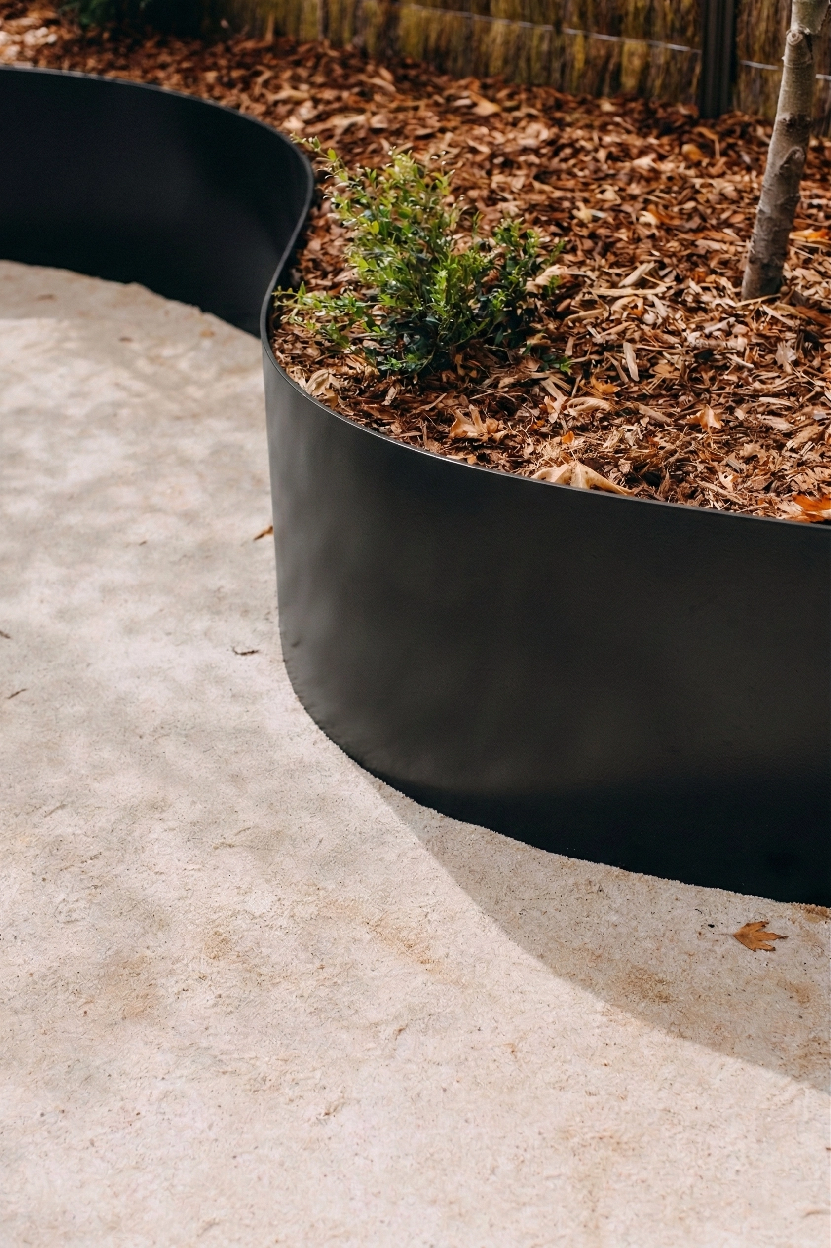 Powder Coat Range_Black_02