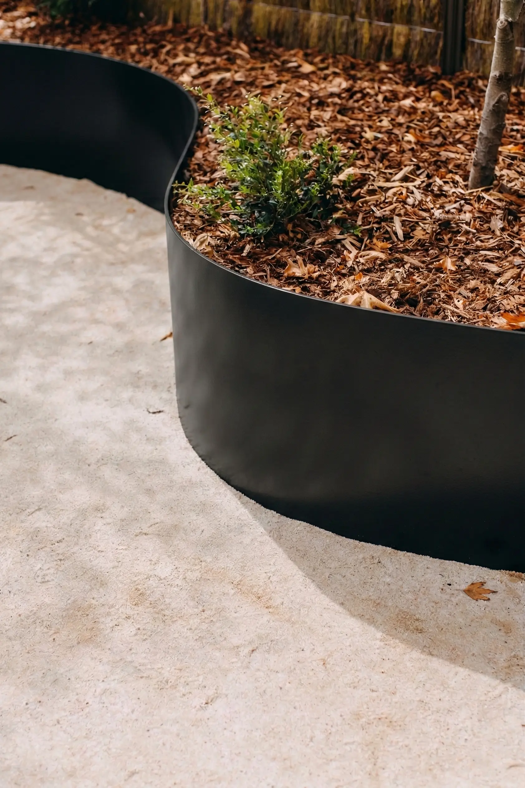 Powder Coat Range_Black_02