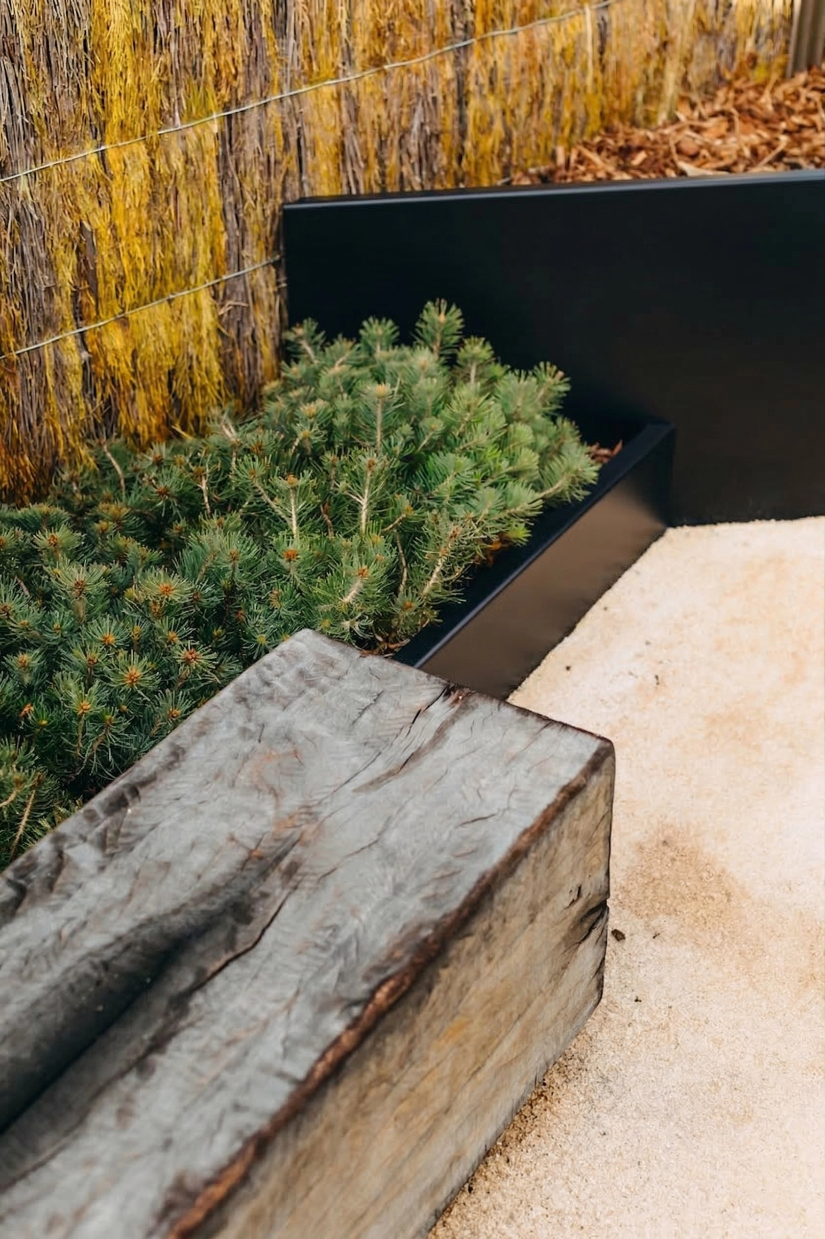 Powder Coat Range_Black_04