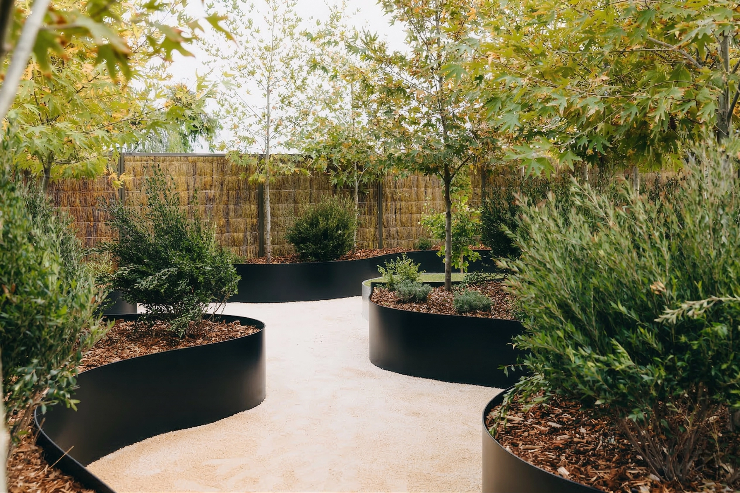 Powder Coat Range_Black_07