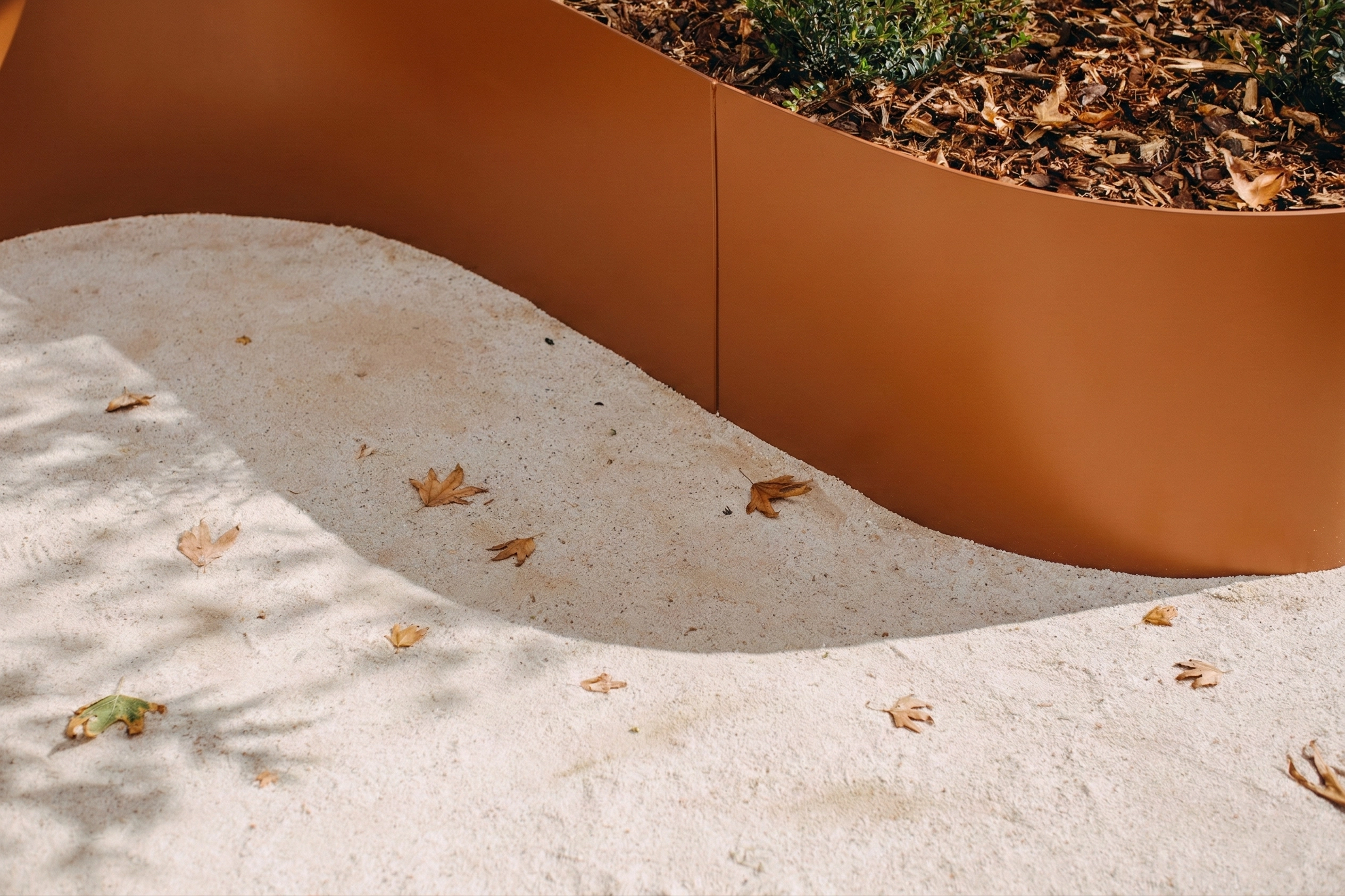 Powder Coat Range_Patina_02