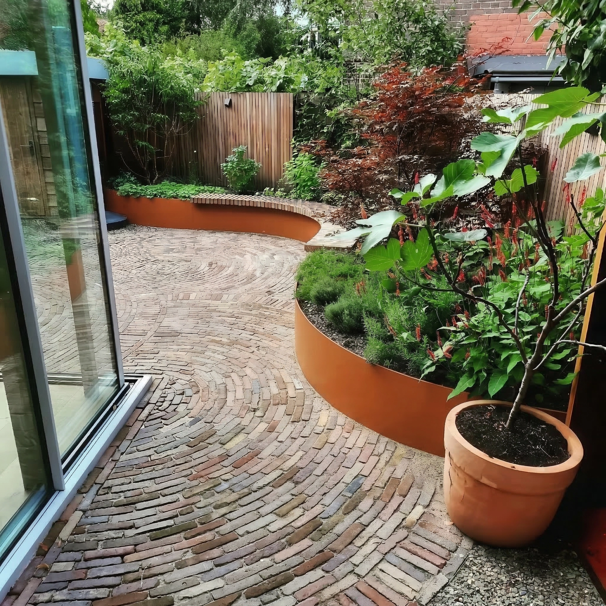 Powder Coat Range_Patina_03