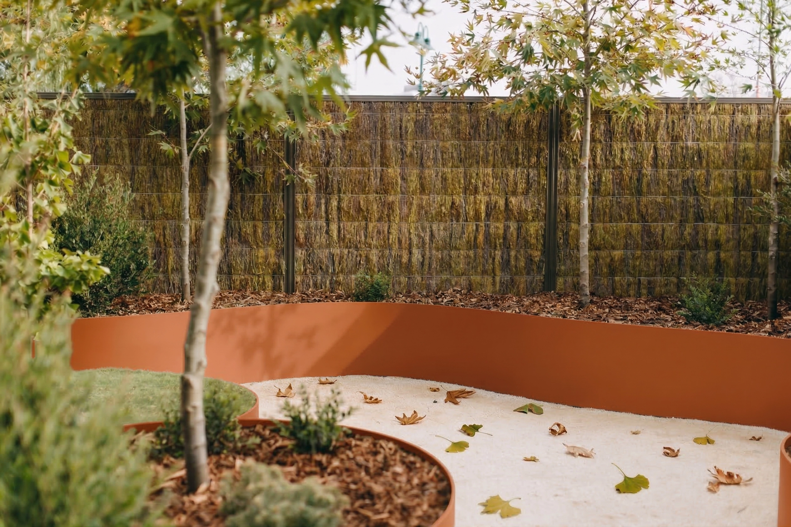 Powder Coat Range_Patina_04