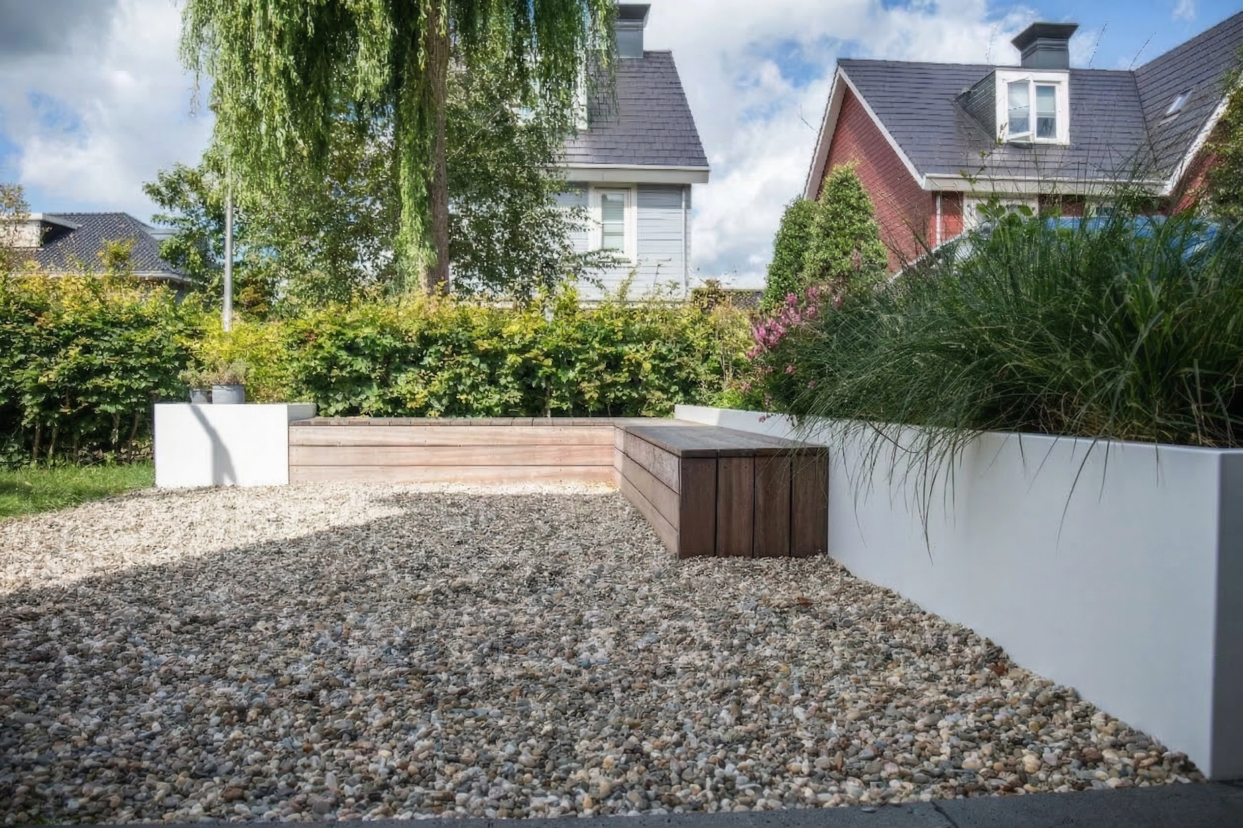 Powder Coat Range_White_01