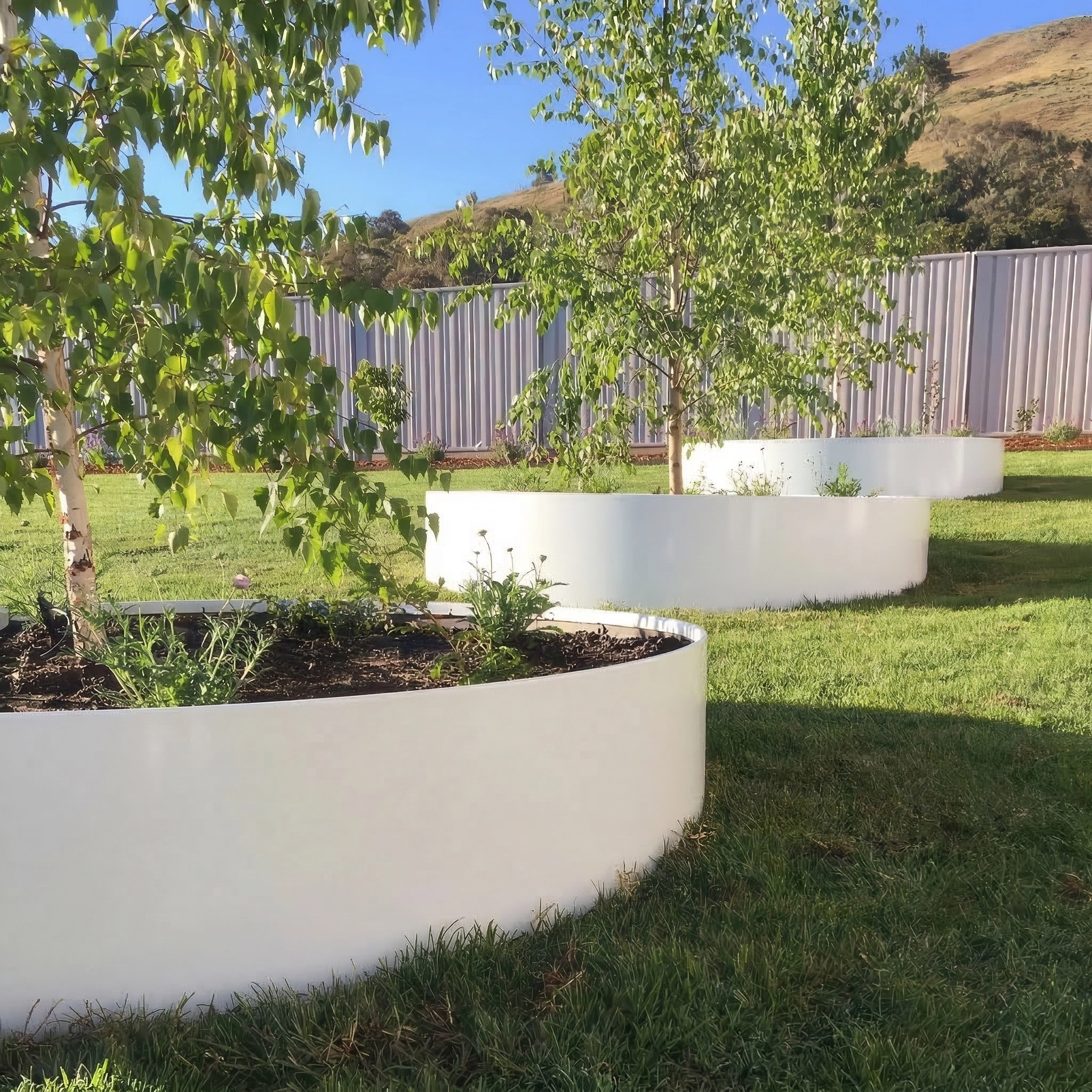 Powder Coat Range_White_03