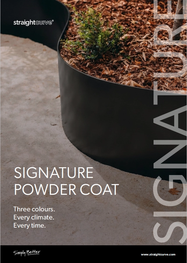 Screenshot 2026-03-18 at 1.00.03 pm